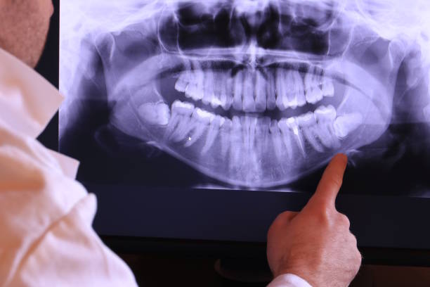 Best Weekend Emergency Dentist in Exmore, VA