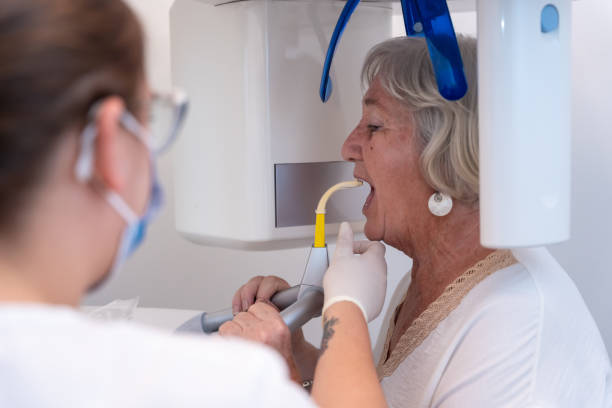Best Emergency Orthodontic Services in Exmore, VA