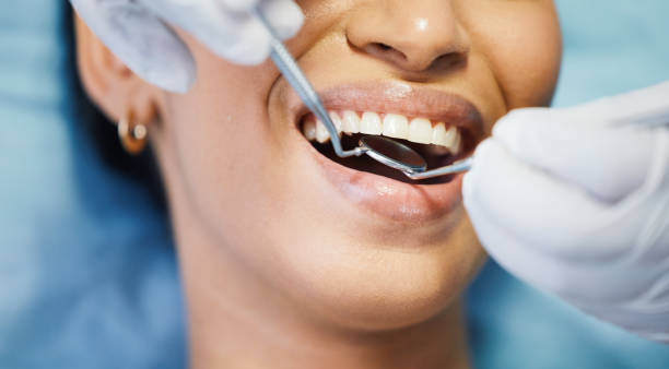  Exmore, VA Emergency Dentist Pros